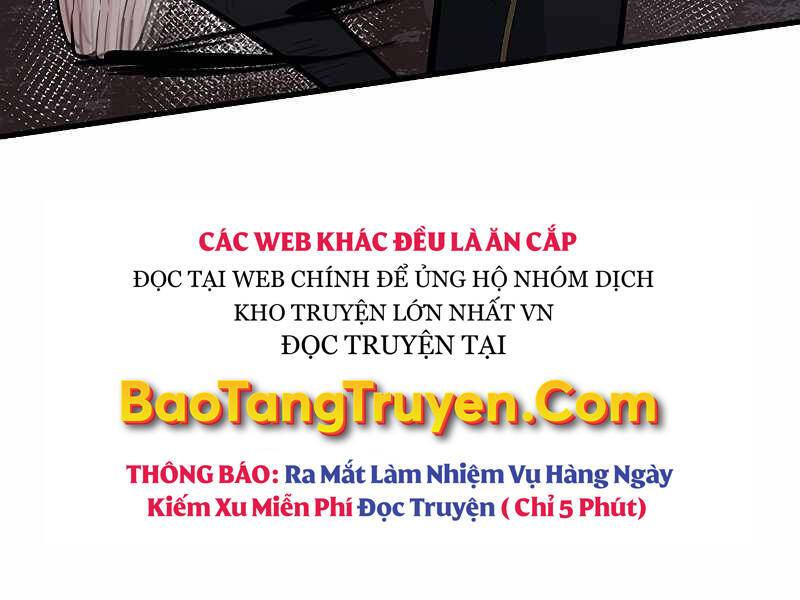 Hầm Ngục Hướng Dẫn Cấp Địa Ngục Chapter 57 - Trang 2