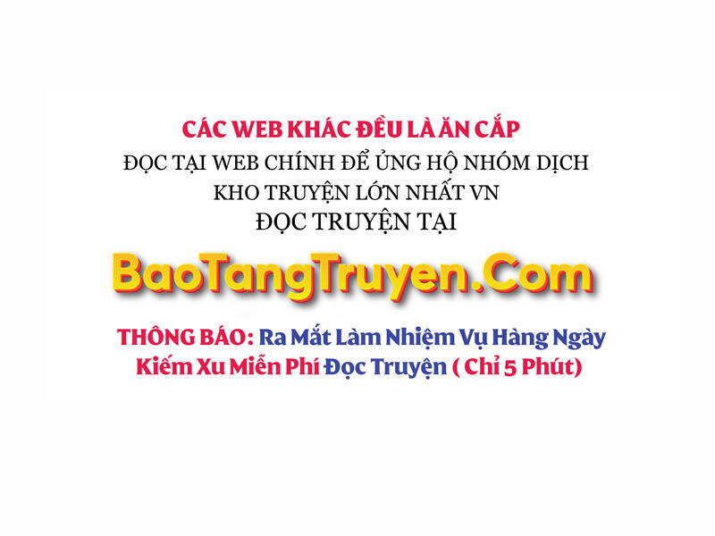 Hầm Ngục Hướng Dẫn Cấp Địa Ngục Chapter 57 - Trang 2