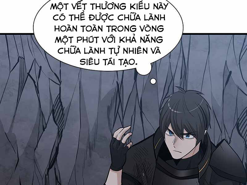 Hầm Ngục Hướng Dẫn Cấp Địa Ngục Chapter 57 - Trang 2