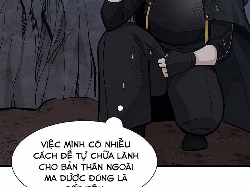 Hầm Ngục Hướng Dẫn Cấp Địa Ngục Chapter 57 - Trang 2