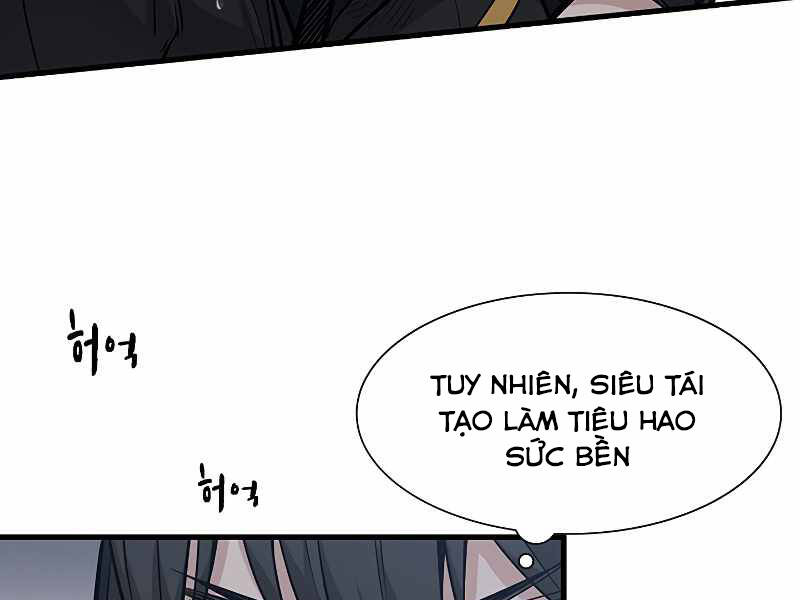 Hầm Ngục Hướng Dẫn Cấp Địa Ngục Chapter 57 - Trang 2