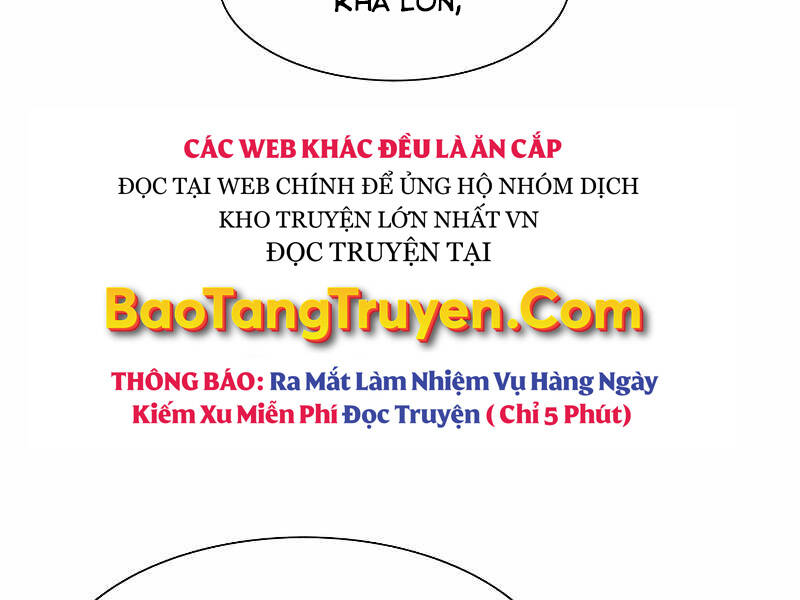 Hầm Ngục Hướng Dẫn Cấp Địa Ngục Chapter 57 - Trang 2