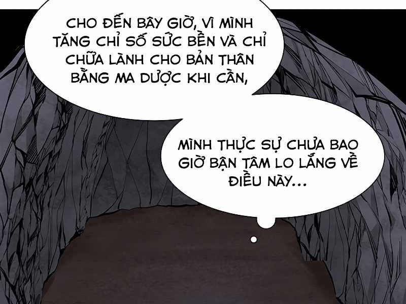 Hầm Ngục Hướng Dẫn Cấp Địa Ngục Chapter 57 - Trang 2