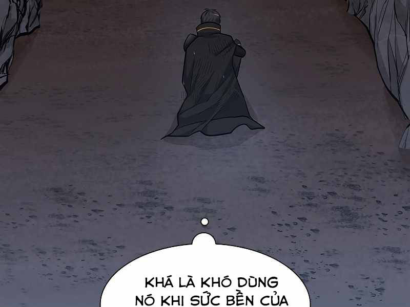 Hầm Ngục Hướng Dẫn Cấp Địa Ngục Chapter 57 - Trang 2