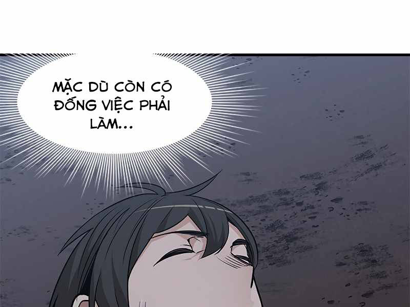 Hầm Ngục Hướng Dẫn Cấp Địa Ngục Chapter 57 - Trang 2