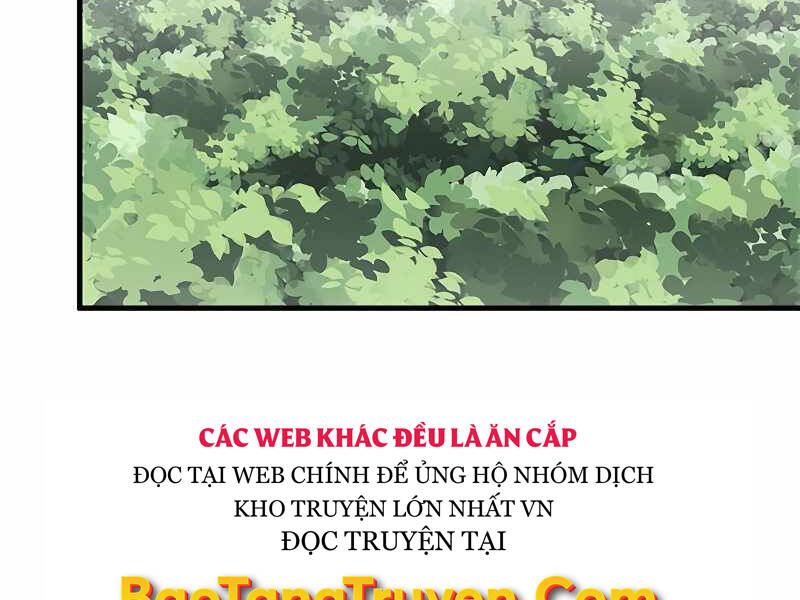 Hầm Ngục Hướng Dẫn Cấp Địa Ngục Chapter 57 - Trang 2