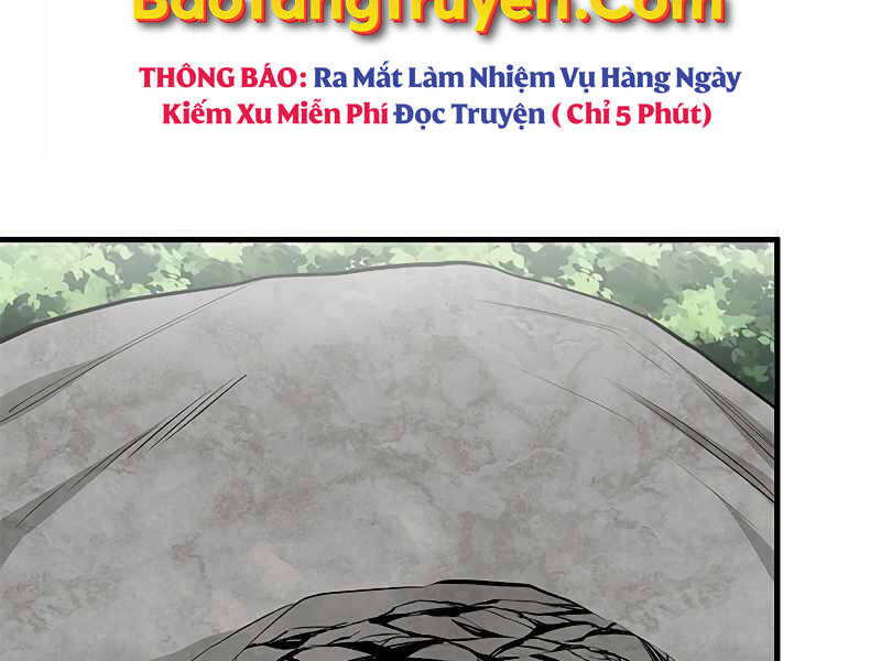 Hầm Ngục Hướng Dẫn Cấp Địa Ngục Chapter 57 - Trang 2