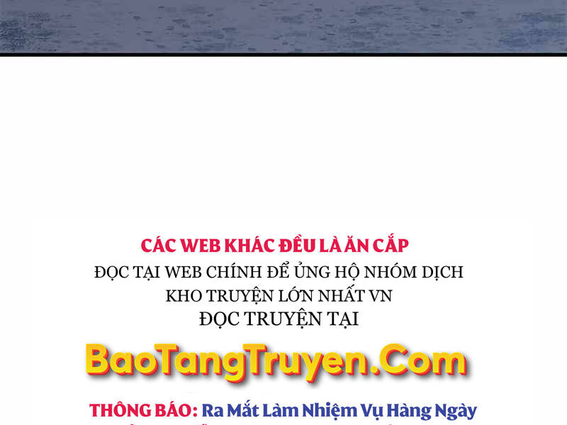 Hầm Ngục Hướng Dẫn Cấp Địa Ngục Chapter 57 - Trang 2