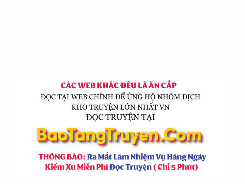 Hầm Ngục Hướng Dẫn Cấp Địa Ngục Chapter 57 - Trang 2