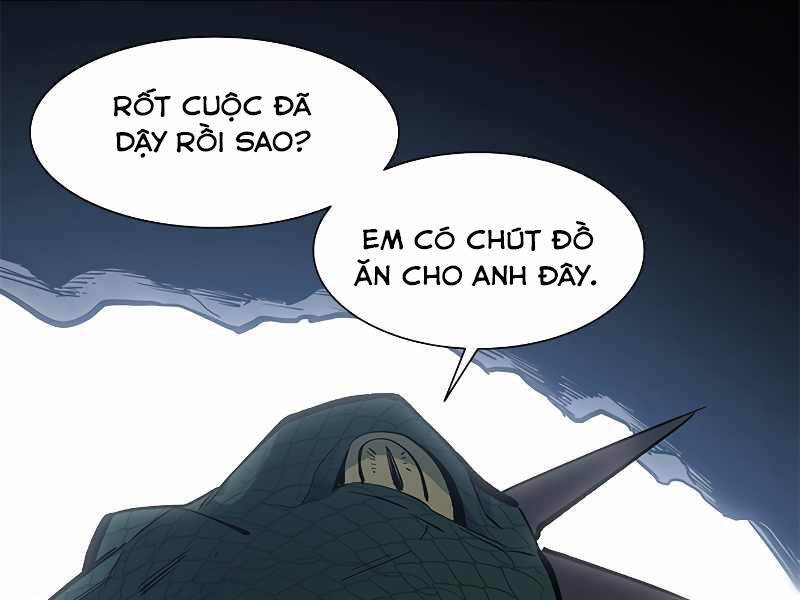 Hầm Ngục Hướng Dẫn Cấp Địa Ngục Chapter 57 - Trang 2