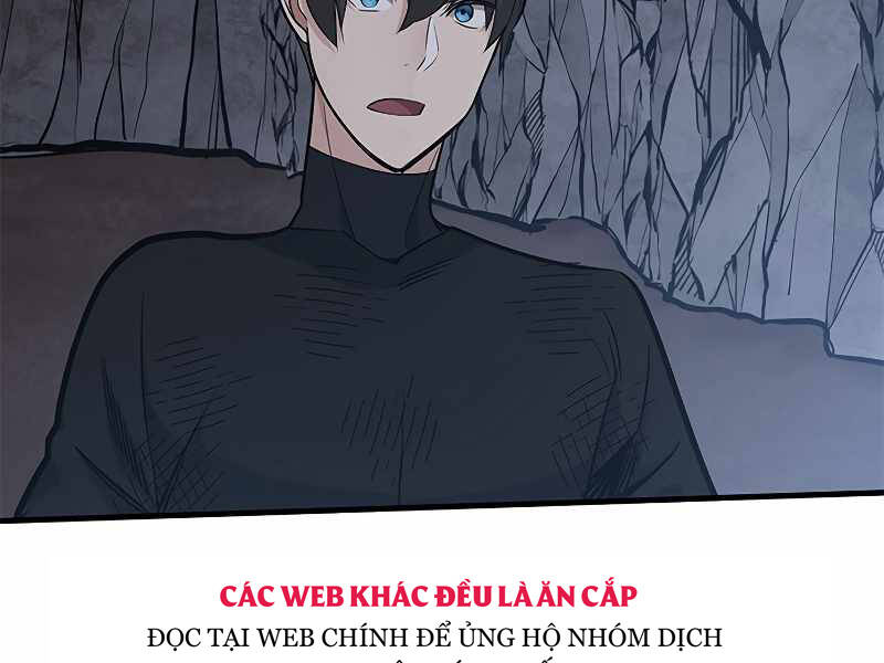 Hầm Ngục Hướng Dẫn Cấp Địa Ngục Chapter 57 - Trang 2