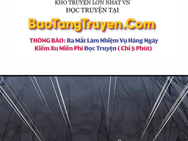 Hầm Ngục Hướng Dẫn Cấp Địa Ngục Chapter 57 - Trang 2