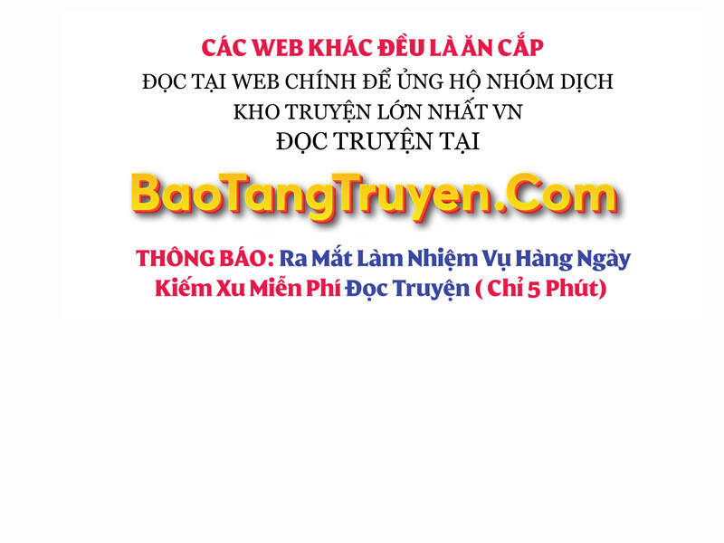 Hầm Ngục Hướng Dẫn Cấp Địa Ngục Chapter 57 - Trang 2