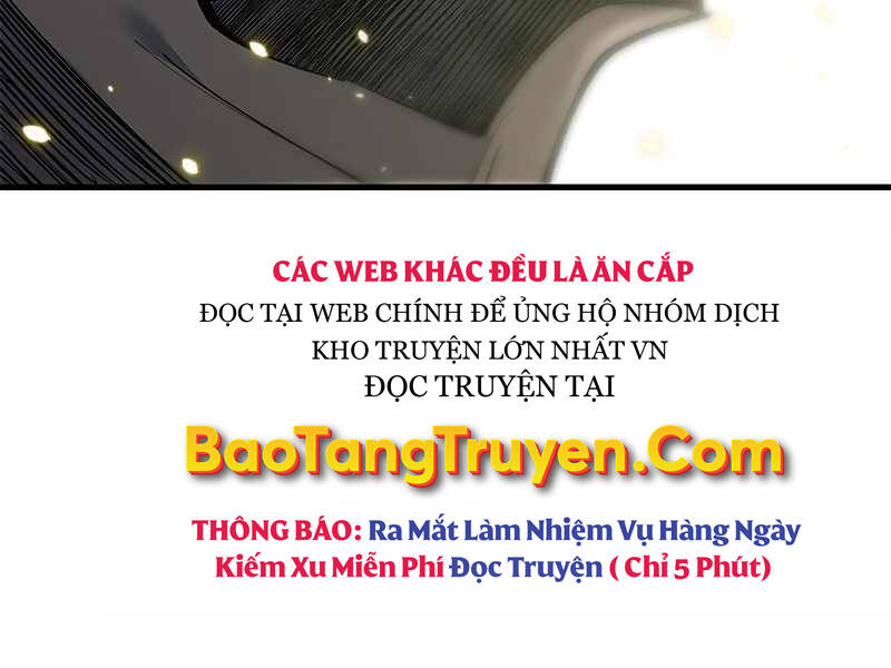 Hầm Ngục Hướng Dẫn Cấp Địa Ngục Chapter 57 - Trang 2