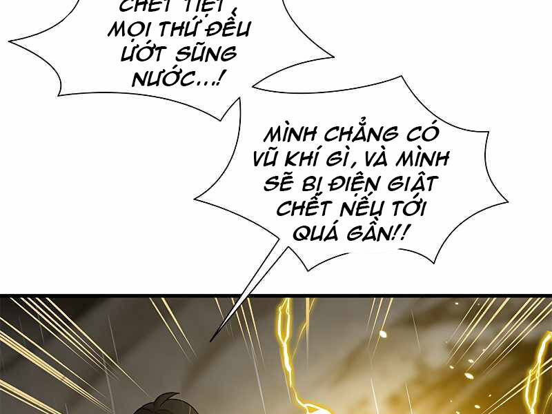 Hầm Ngục Hướng Dẫn Cấp Địa Ngục Chapter 57 - Trang 2