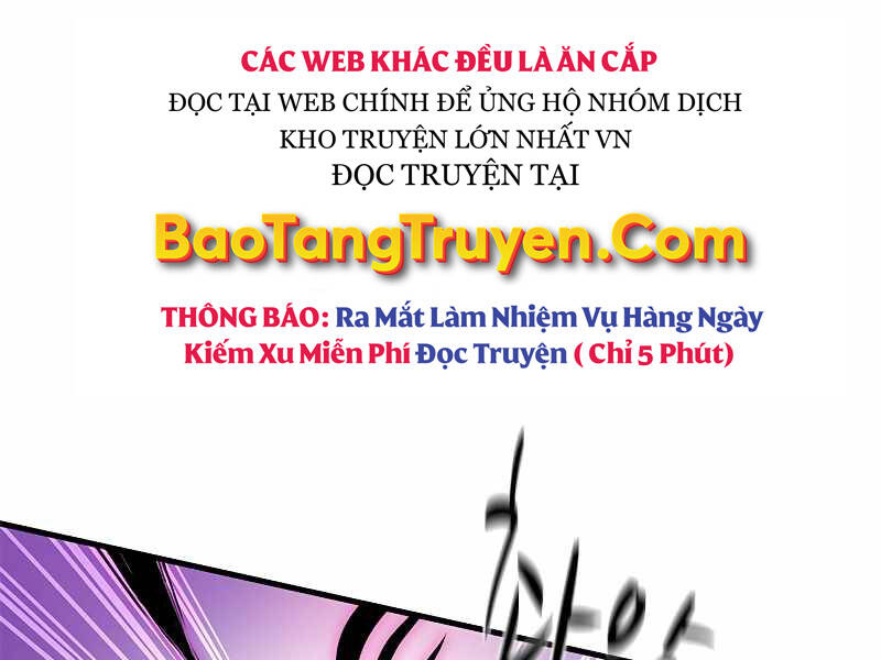 Hầm Ngục Hướng Dẫn Cấp Địa Ngục Chapter 57 - Trang 2