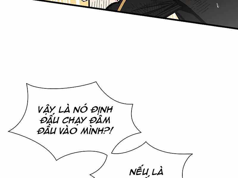 Hầm Ngục Hướng Dẫn Cấp Địa Ngục Chapter 57 - Trang 2