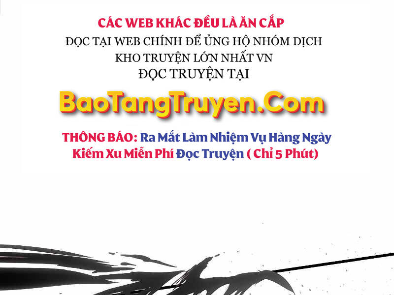 Hầm Ngục Hướng Dẫn Cấp Địa Ngục Chapter 57 - Trang 2