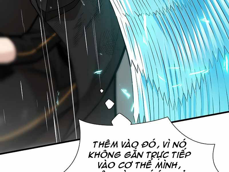 Hầm Ngục Hướng Dẫn Cấp Địa Ngục Chapter 57 - Trang 2