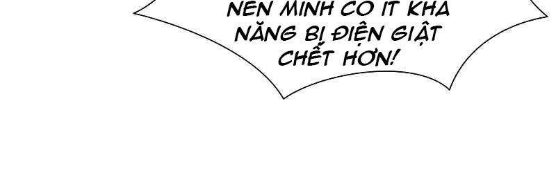 Hầm Ngục Hướng Dẫn Cấp Địa Ngục Chapter 57 - Trang 2