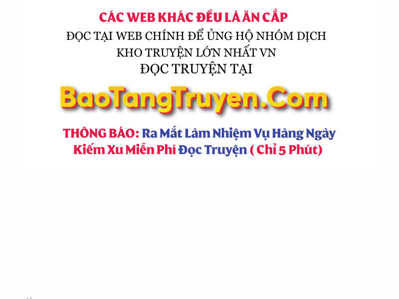 Hầm Ngục Hướng Dẫn Cấp Địa Ngục Chapter 57 - Trang 2