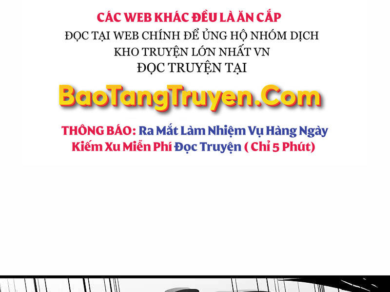 Hầm Ngục Hướng Dẫn Cấp Địa Ngục Chapter 57 - Trang 2