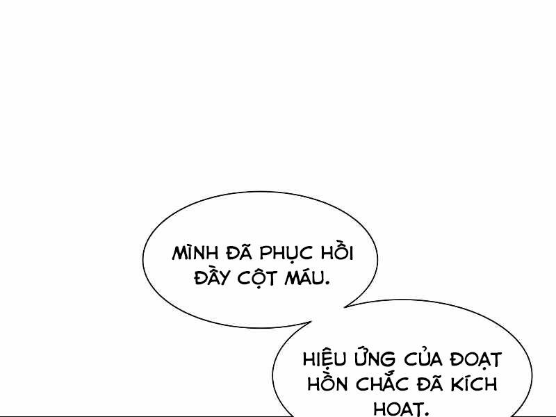 Hầm Ngục Hướng Dẫn Cấp Địa Ngục Chapter 57 - Trang 2