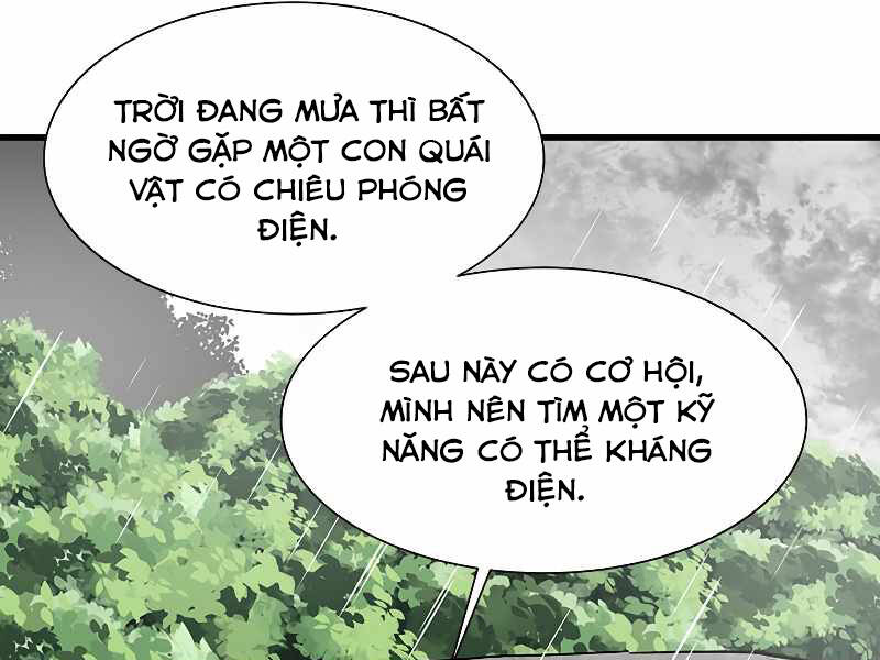 Hầm Ngục Hướng Dẫn Cấp Địa Ngục Chapter 57 - Trang 2