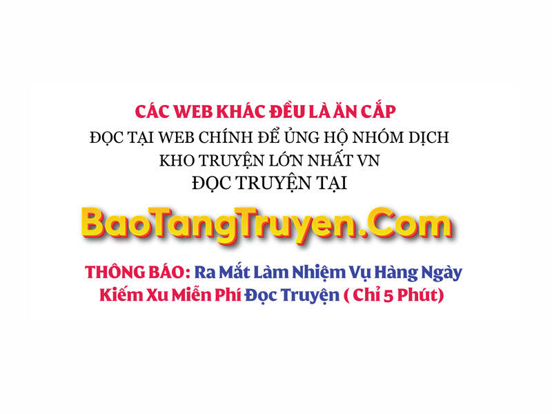 Hầm Ngục Hướng Dẫn Cấp Địa Ngục Chapter 57 - Trang 2