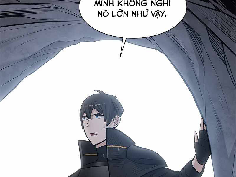 Hầm Ngục Hướng Dẫn Cấp Địa Ngục Chapter 57 - Trang 2