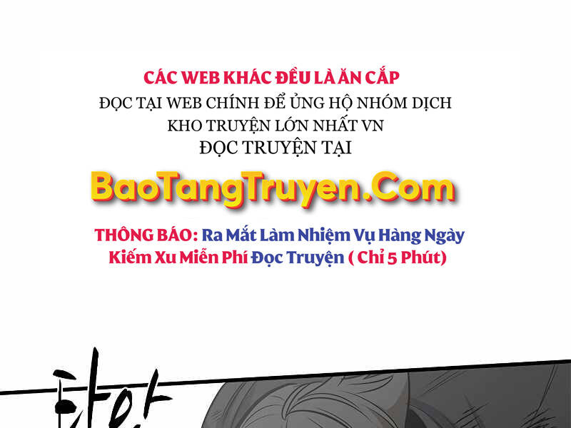 Hầm Ngục Hướng Dẫn Cấp Địa Ngục Chapter 56 - Trang 2