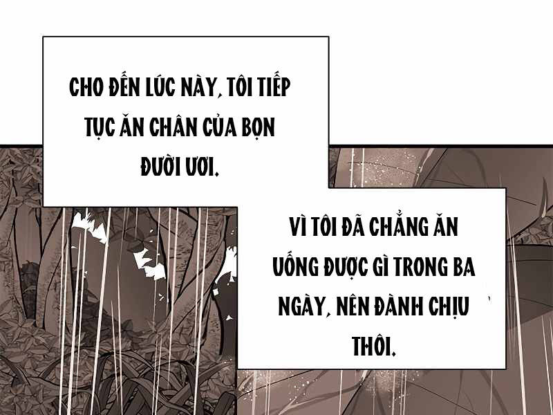 Hầm Ngục Hướng Dẫn Cấp Địa Ngục Chapter 56 - Trang 2