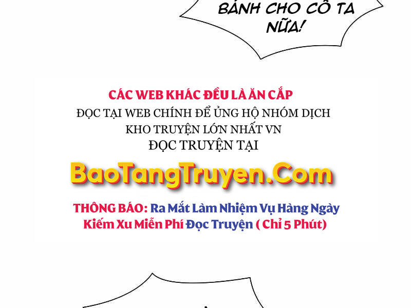 Hầm Ngục Hướng Dẫn Cấp Địa Ngục Chapter 56 - Trang 2