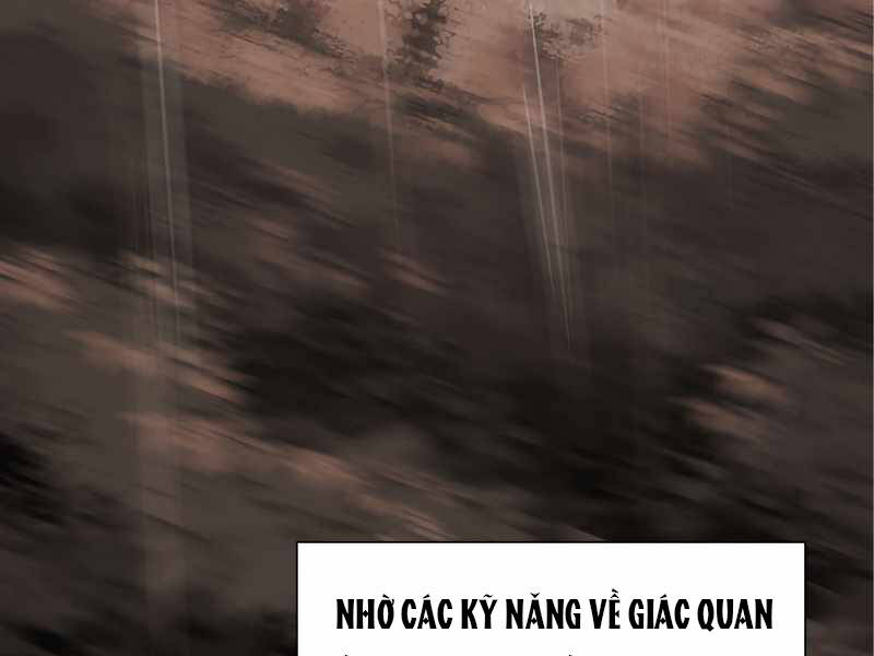 Hầm Ngục Hướng Dẫn Cấp Địa Ngục Chapter 56 - Trang 2