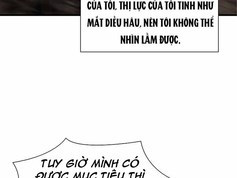 Hầm Ngục Hướng Dẫn Cấp Địa Ngục Chapter 56 - Trang 2