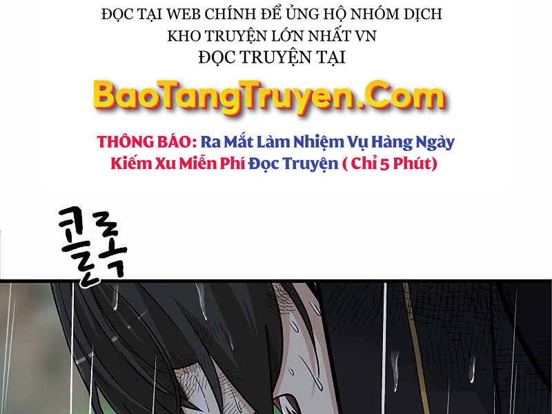 Hầm Ngục Hướng Dẫn Cấp Địa Ngục Chapter 56 - Trang 2