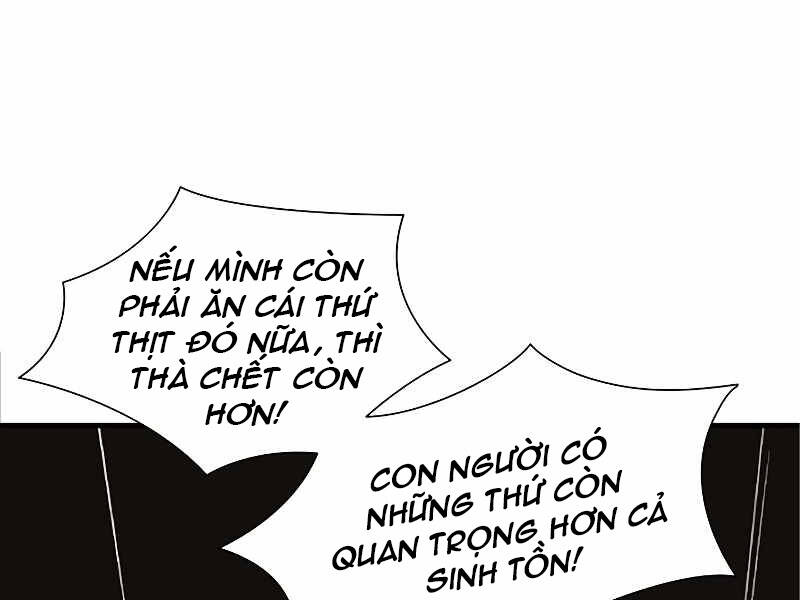 Hầm Ngục Hướng Dẫn Cấp Địa Ngục Chapter 56 - Trang 2