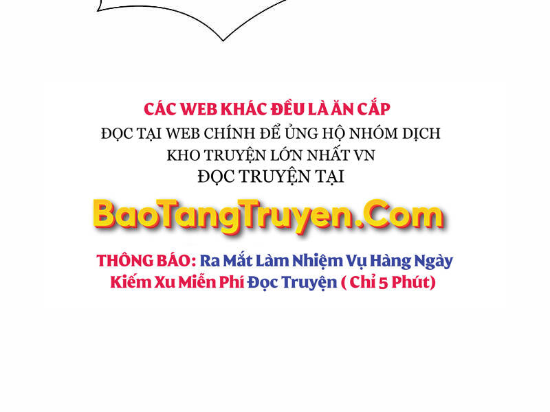 Hầm Ngục Hướng Dẫn Cấp Địa Ngục Chapter 56 - Trang 2