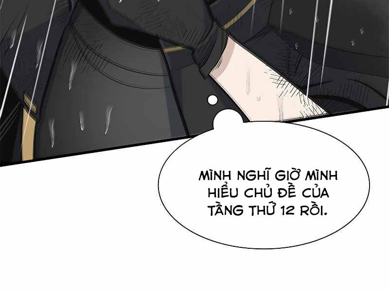 Hầm Ngục Hướng Dẫn Cấp Địa Ngục Chapter 56 - Trang 2