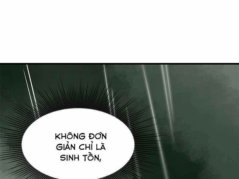 Hầm Ngục Hướng Dẫn Cấp Địa Ngục Chapter 56 - Trang 2