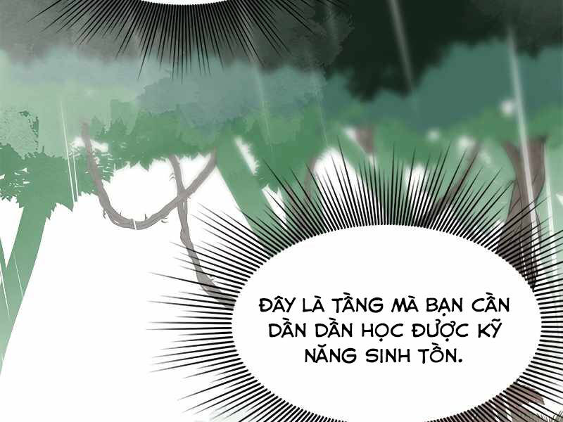 Hầm Ngục Hướng Dẫn Cấp Địa Ngục Chapter 56 - Trang 2