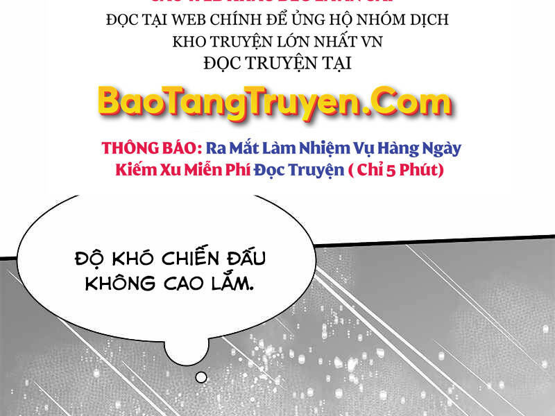 Hầm Ngục Hướng Dẫn Cấp Địa Ngục Chapter 56 - Trang 2