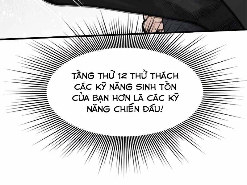 Hầm Ngục Hướng Dẫn Cấp Địa Ngục Chapter 56 - Trang 2