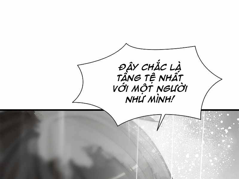 Hầm Ngục Hướng Dẫn Cấp Địa Ngục Chapter 56 - Trang 2