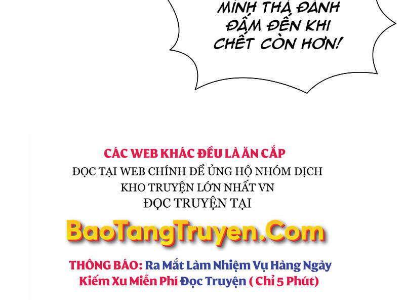 Hầm Ngục Hướng Dẫn Cấp Địa Ngục Chapter 56 - Trang 2