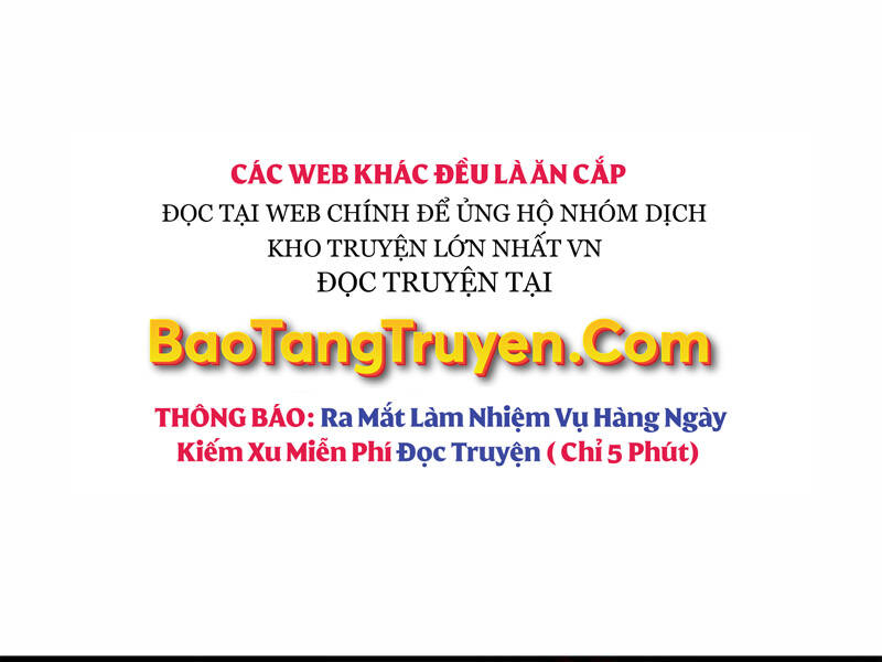 Hầm Ngục Hướng Dẫn Cấp Địa Ngục Chapter 56 - Trang 2