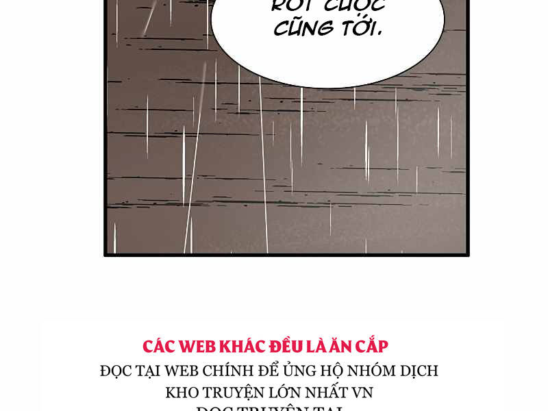 Hầm Ngục Hướng Dẫn Cấp Địa Ngục Chapter 56 - Trang 2