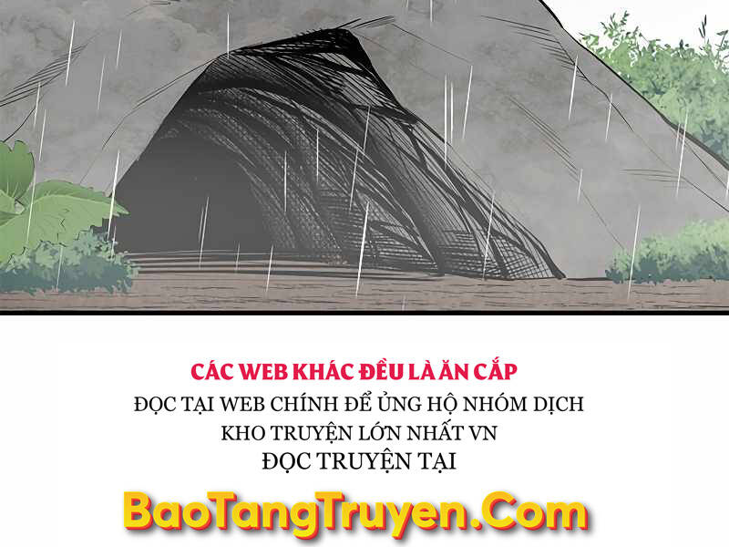 Hầm Ngục Hướng Dẫn Cấp Địa Ngục Chapter 56 - Trang 2