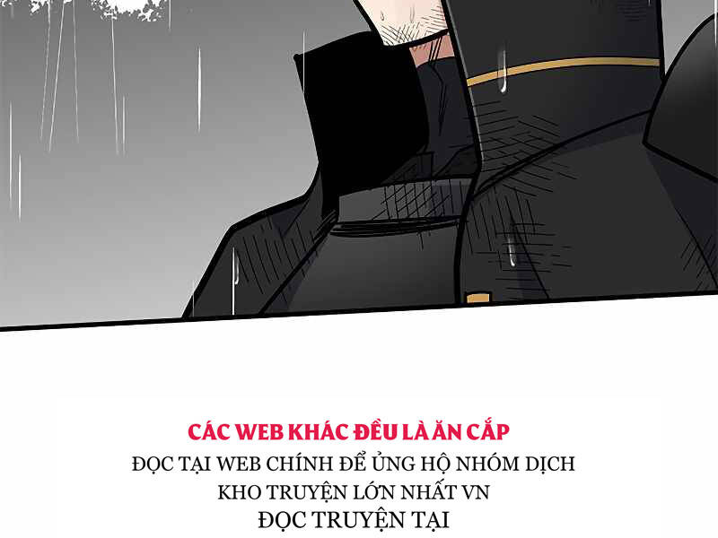 Hầm Ngục Hướng Dẫn Cấp Địa Ngục Chapter 56 - Trang 2