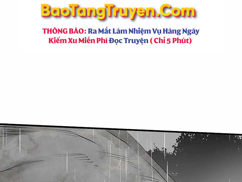 Hầm Ngục Hướng Dẫn Cấp Địa Ngục Chapter 56 - Trang 2